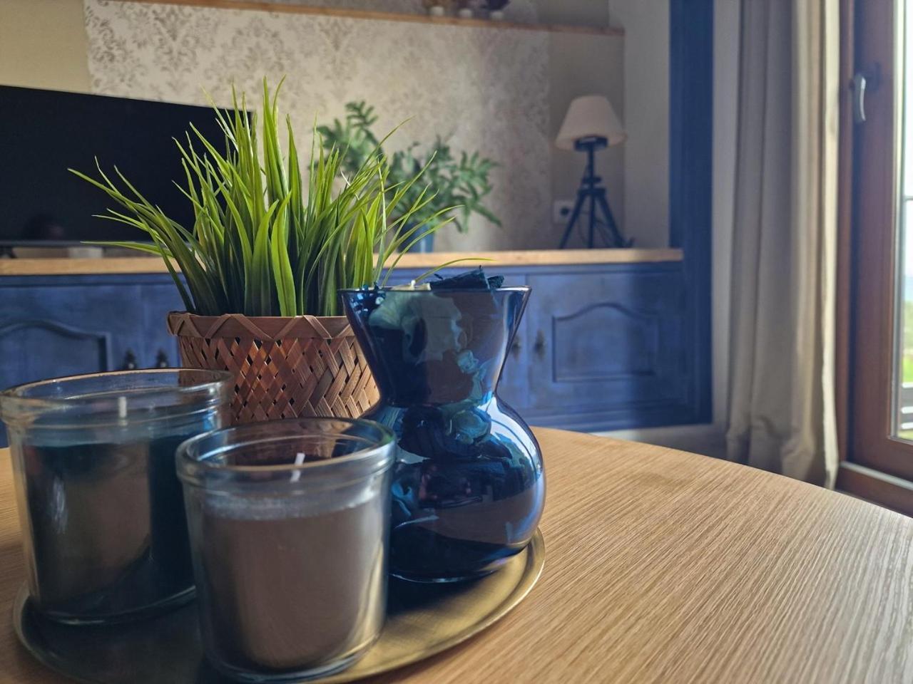 Finca Flamenco Holiday Suites Adults Only Pizarra Pokoj fotografie