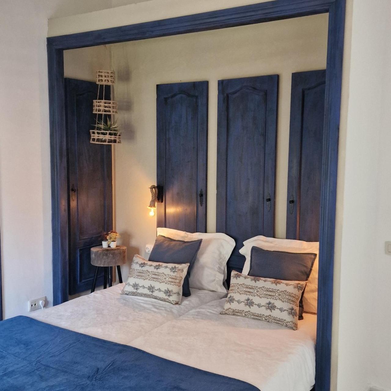 Finca Flamenco Holiday Suites Adults Only Pizarra Exteriér fotografie