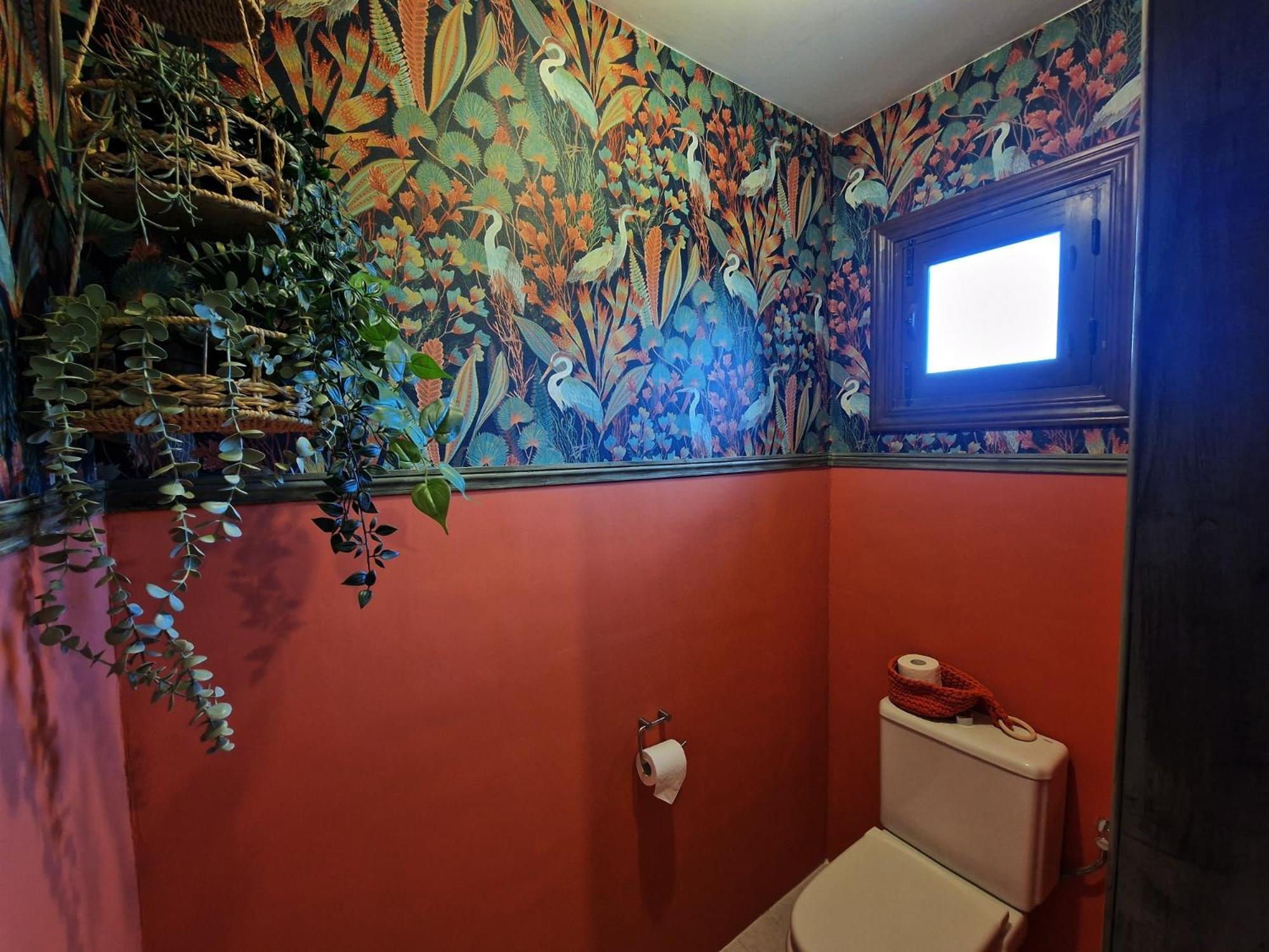Finca Flamenco Holiday Suites Adults Only Pizarra Exteriér fotografie