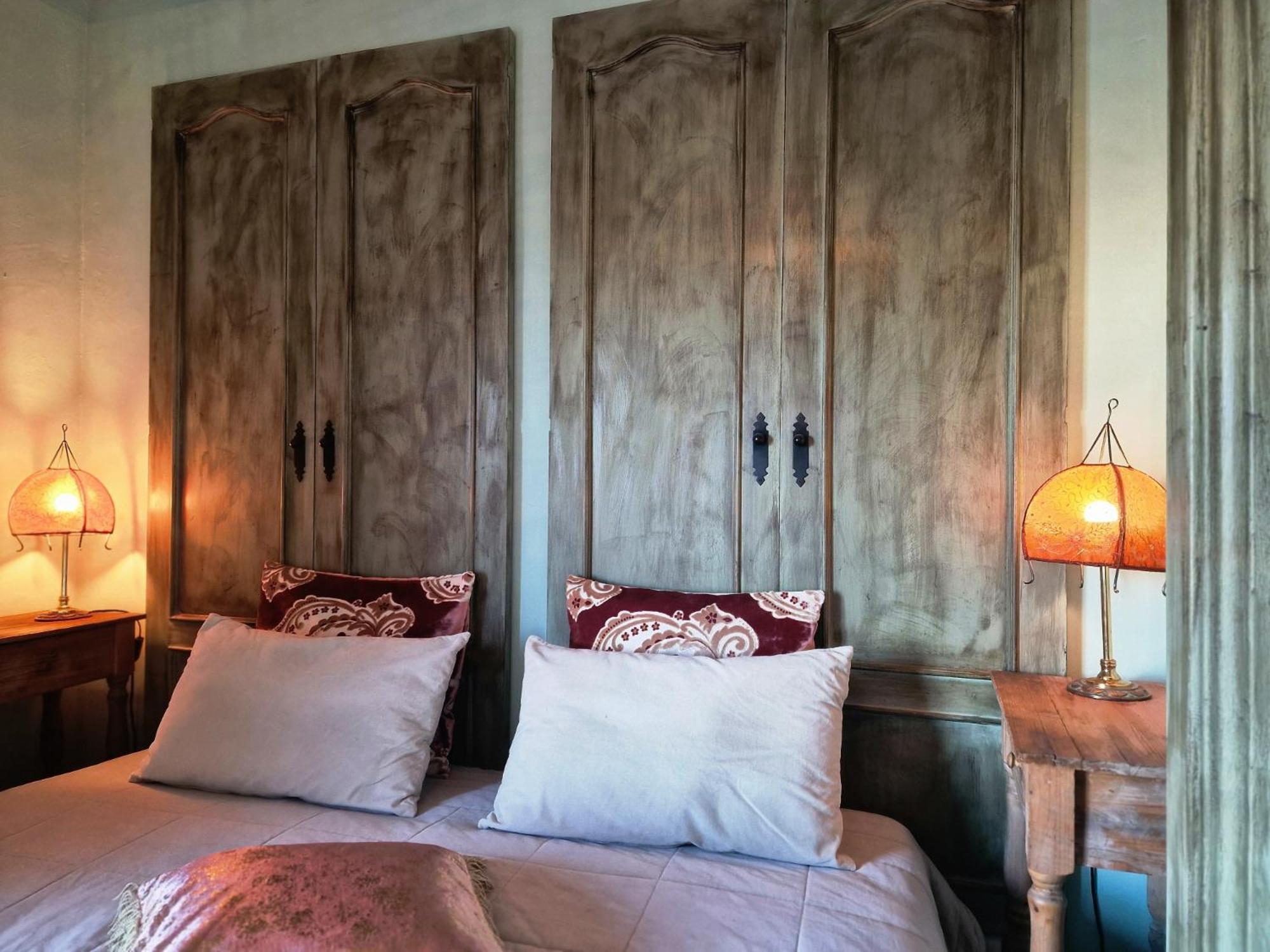 Finca Flamenco Holiday Suites Adults Only Pizarra Exteriér fotografie